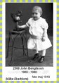 /album/bildgalleri/a2368-john-a-bengtsson-saeffle-maj-1918-jpg/